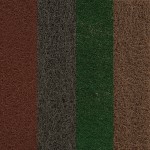 assets\frontend\pages\img\products\zimpara/800_Mirlon_005.jpg